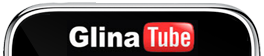 GlinaTUBE.com - new window